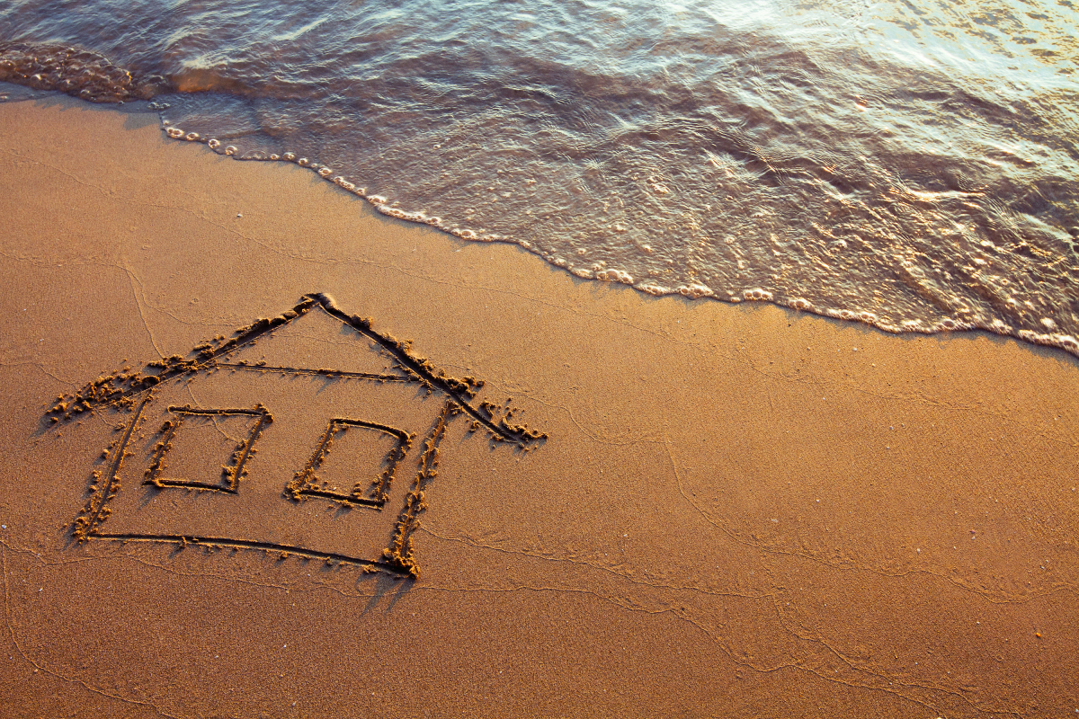 Frais achat immobilier neuf : tout savoir pour gérer son budget