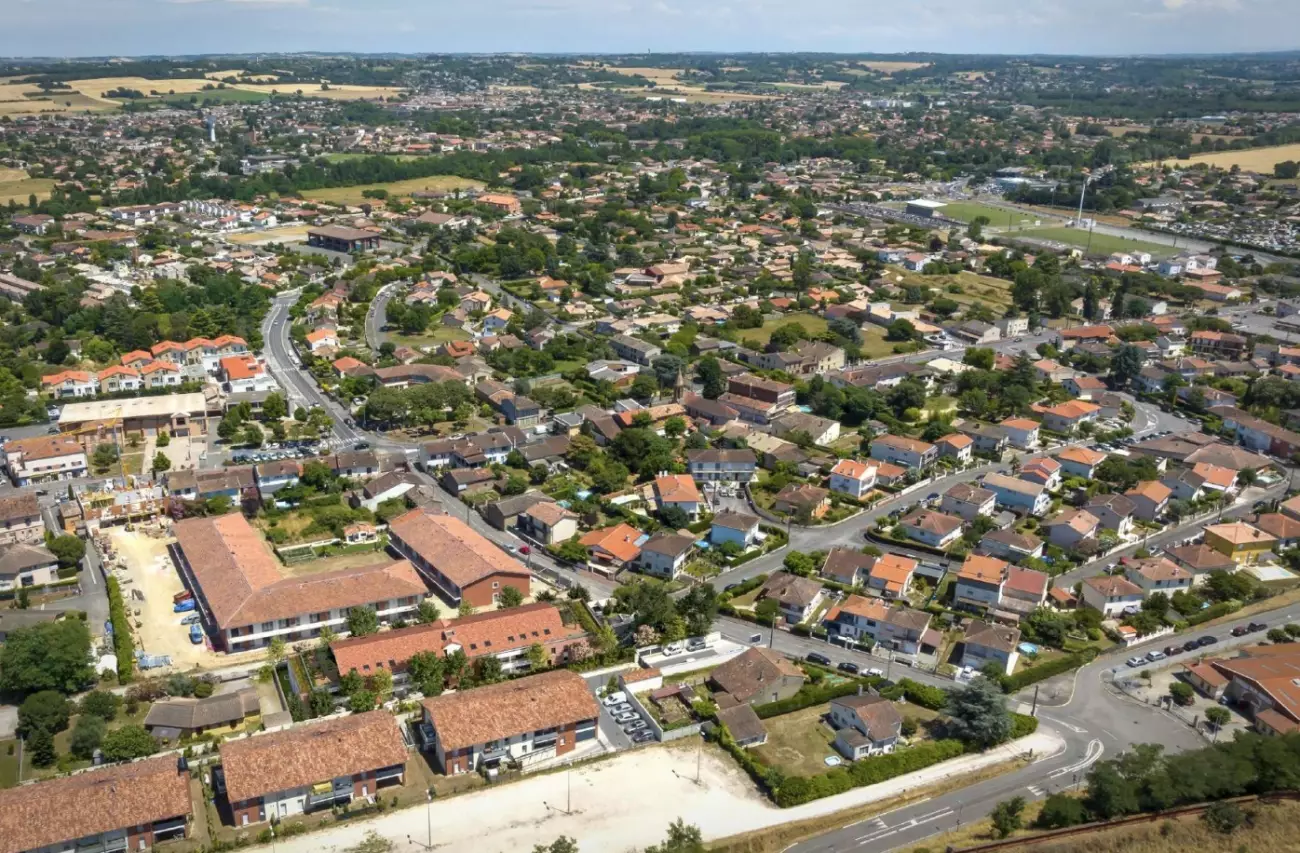 Programme Opus à Saint-Alban #6546 - aperçu n°3