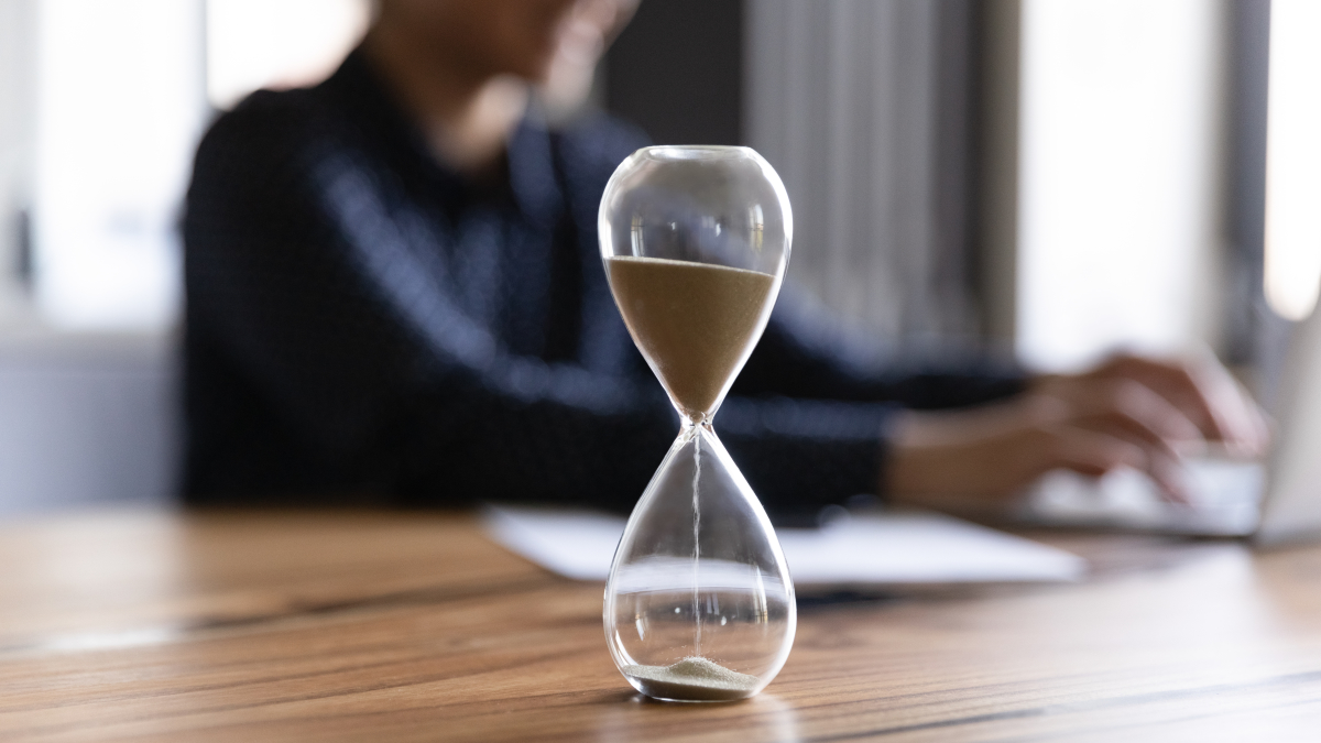 Fin du Pinel en 2024 : ce que les investisseurs doivent savoir
