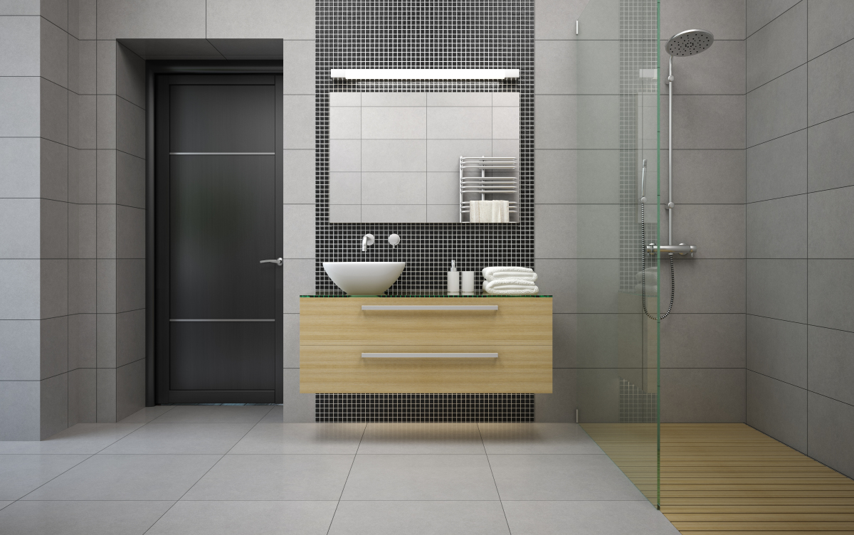 Programme neuf Violettes des Faubourgs : Appartements neufs à Les Minimes référence 6553, aperçu n°8
