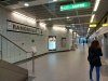 Loi Pinel Castanet-Tolosan – La station de métro de Ramonville