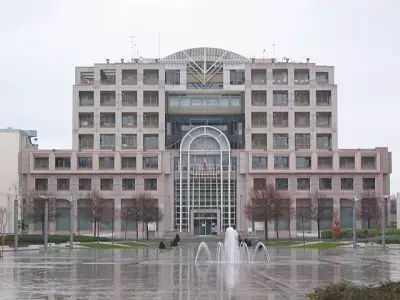 Actualité à Toulouse - Vivre en famille à Colomiers