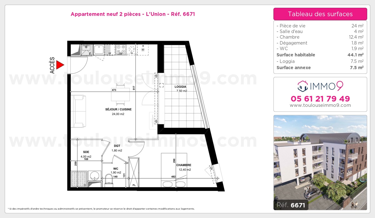 Plan T2