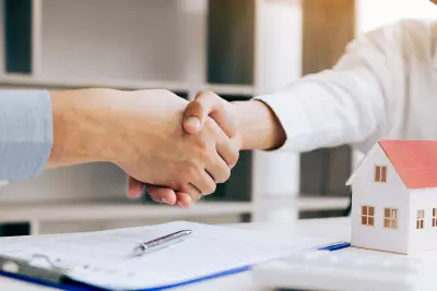 Actualité à Toulouse - Frais de gestion locative : Résumé rapide et chiffré