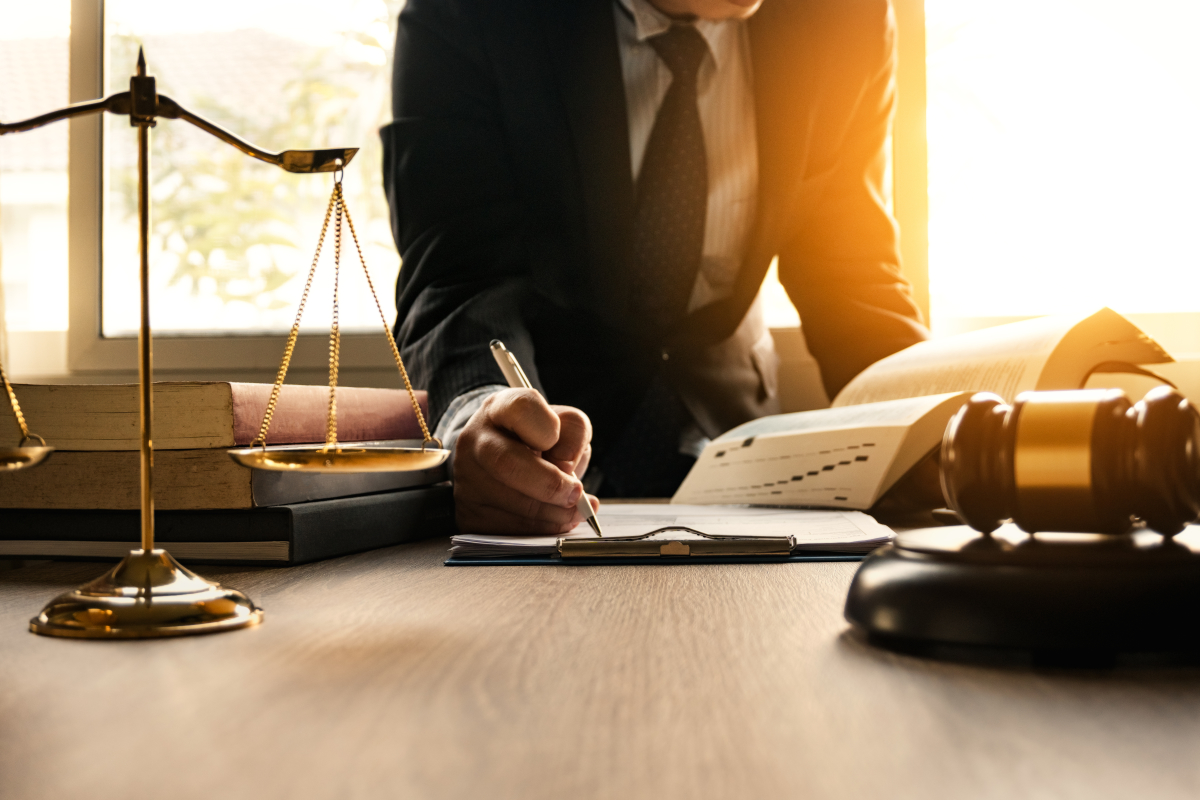 Frais de gestion locative – Un juriste