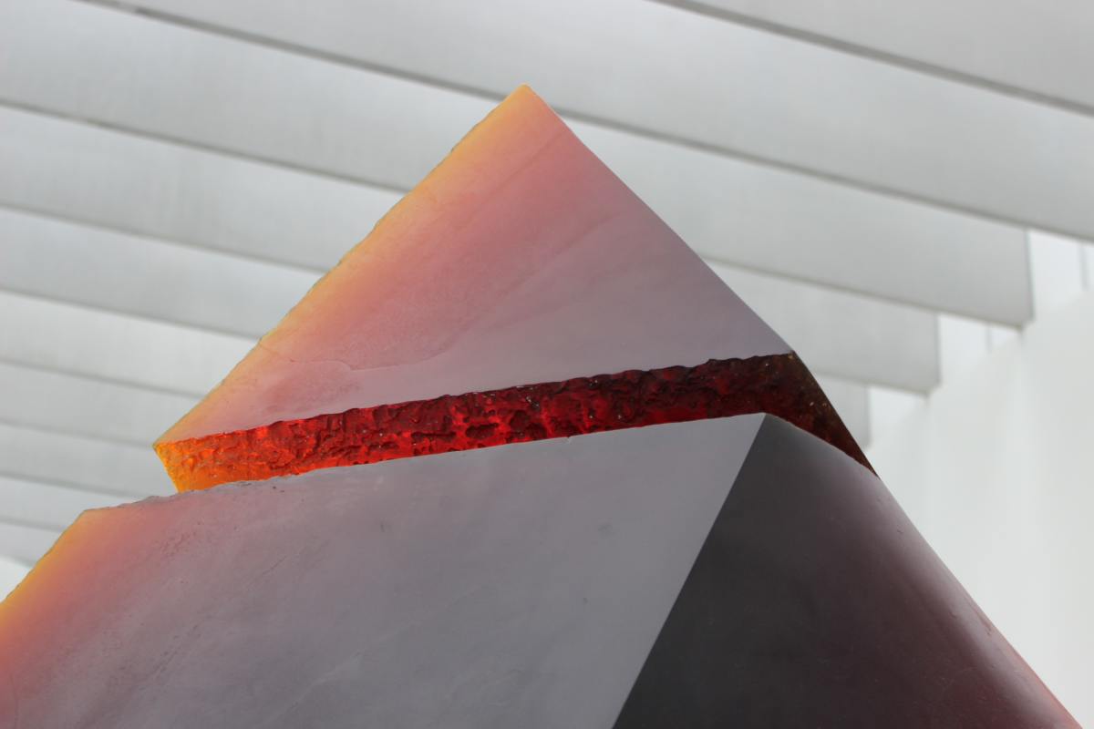 Pyramides d’argent 2022 : qui sont les lauréats à Toulouse ?