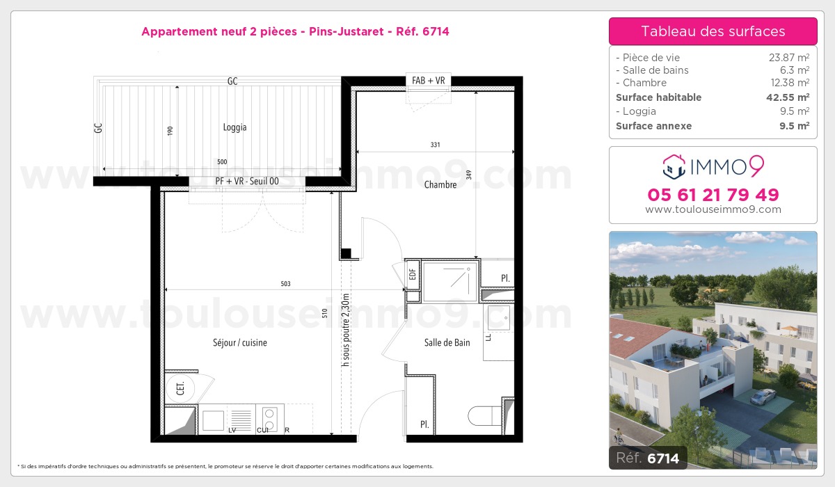 Plan T2