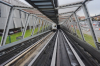 Actualité à Toulouse - La 3eme ligne de métro de Toulouse a enfin une date de lancement des travaux