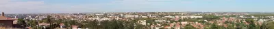 Actualité à Toulouse - Investir en loi Pinel dans le quartier Rangueil à Toulouse