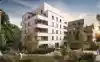 Programme Place Faubourg Toulouse : Montaudran