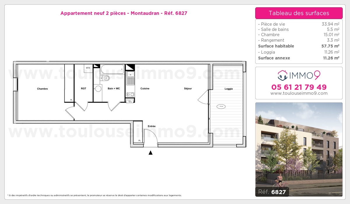 Plan T2