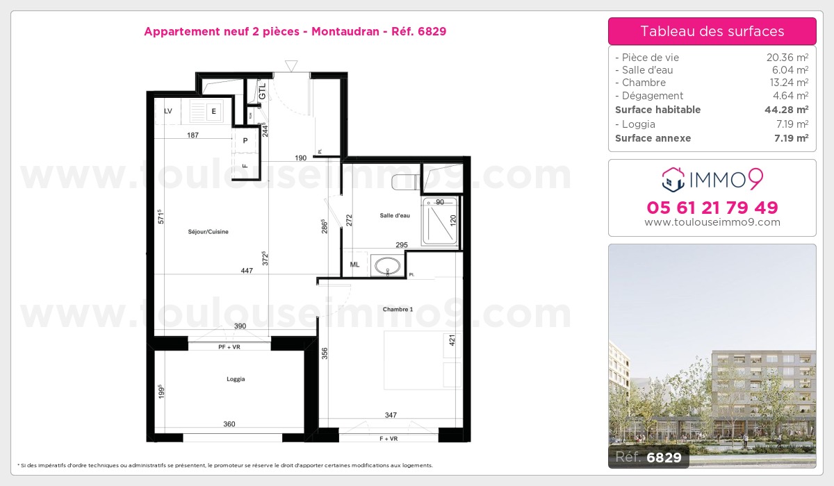 Plan T2