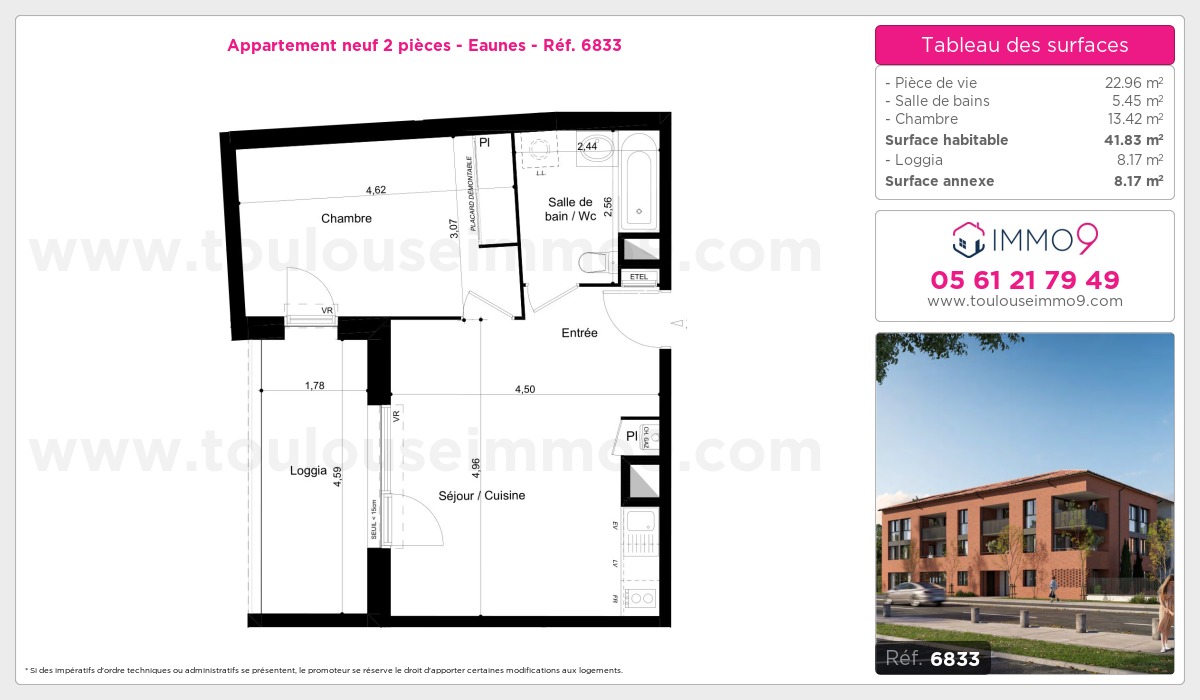 Plan T2