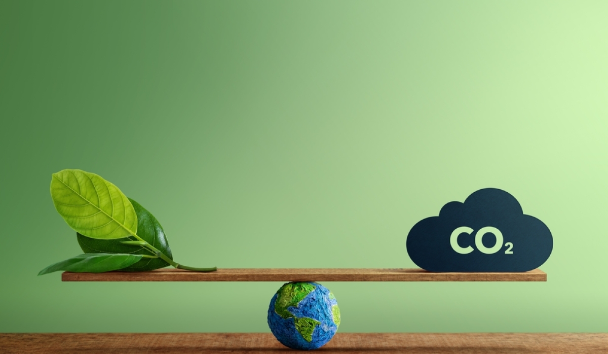 Comment estimer le prix d’un bien immobilier – Concept de valeur verte en immobilier
