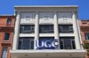 Actualité à Toulouse - Rénovation de l’ancien UGC à Toulouse : un nouveau souffle pour ce bâtiment emblématique du centre-ville