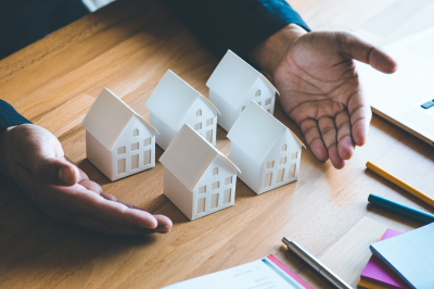 Les assurances promoteurs immobiliers : comment les professionnels sont-ils protégés ?