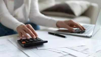 Actualité à Toulouse - Pourquoi faire appel à un courtier en crédit immobilier à Toulouse ?