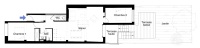 Plan T3