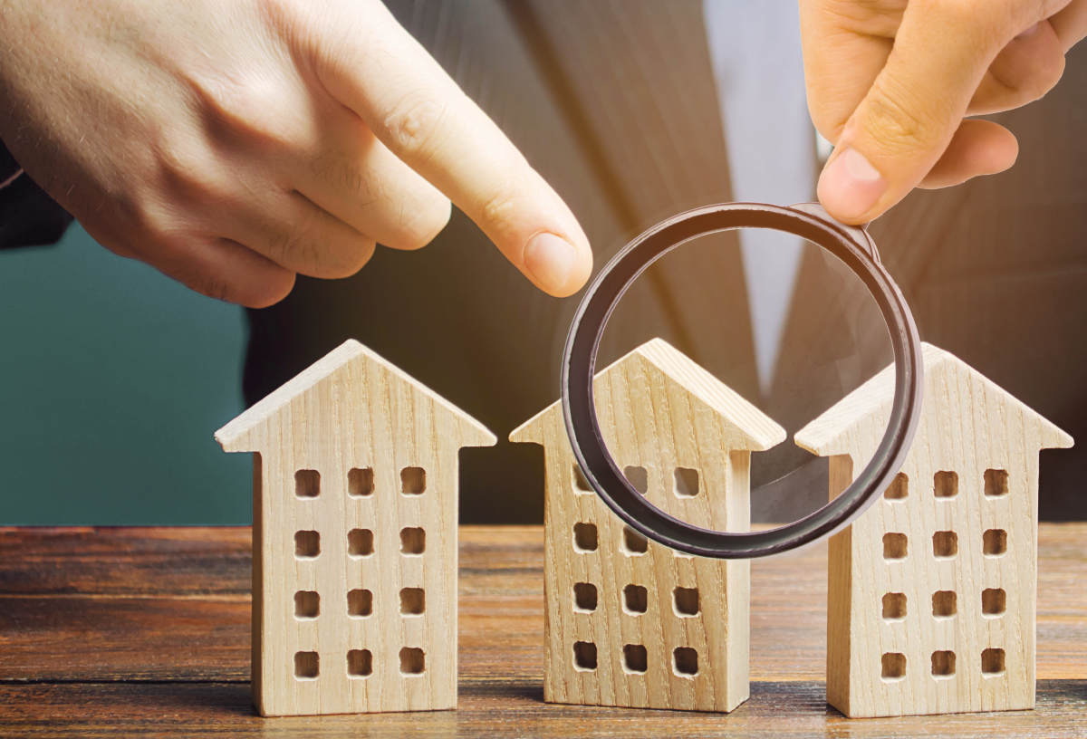 Valeur Vénale d'un Bien Immobilier : Définition, Calcul et Exemples Concrets