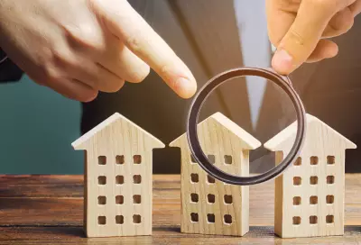 Actualité à Toulouse - Le Calcul de la Valeur Vénale : Un Élément Clé de l'Investissement Immobilier