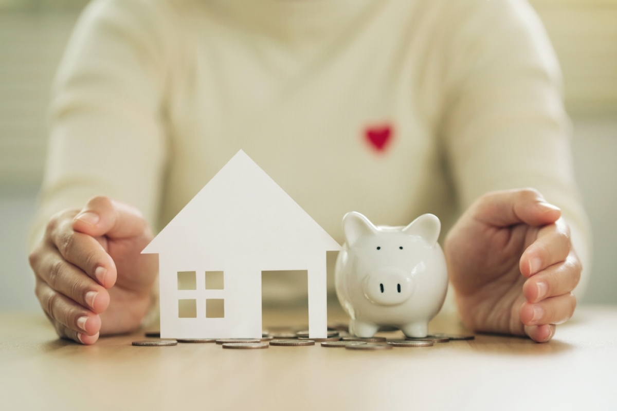Acheter une maison neuve autour de Toulouse : quels sont les prix ?