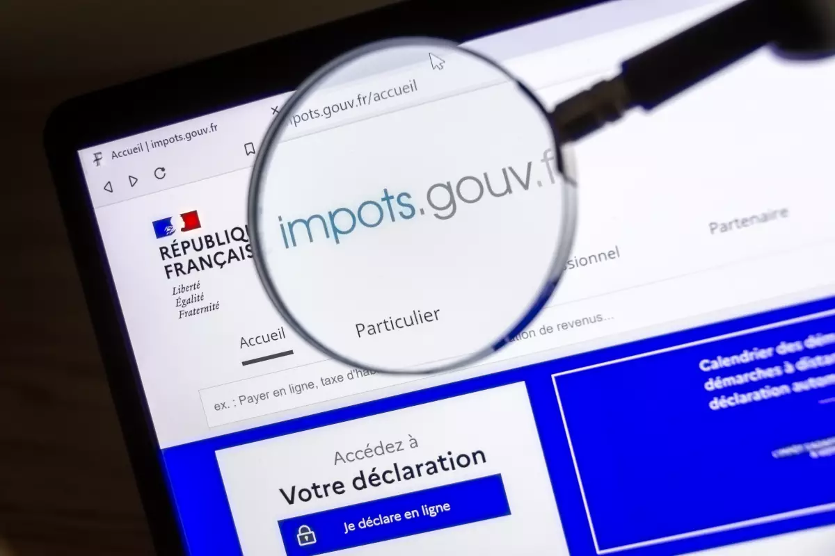 Déclarer ses loyers meublés en 2026 : régime, cases, date limite et exemple chiffré