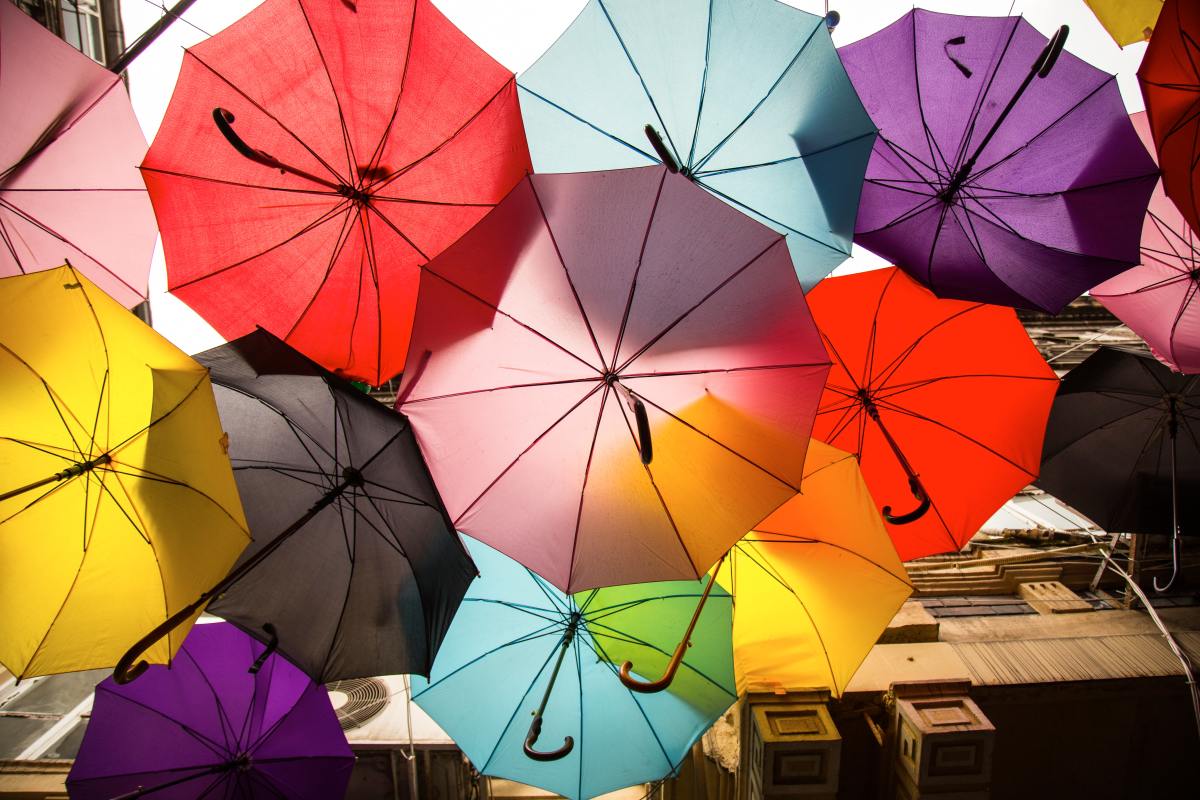 Tout savoir sur l'assurance habitation VEFA