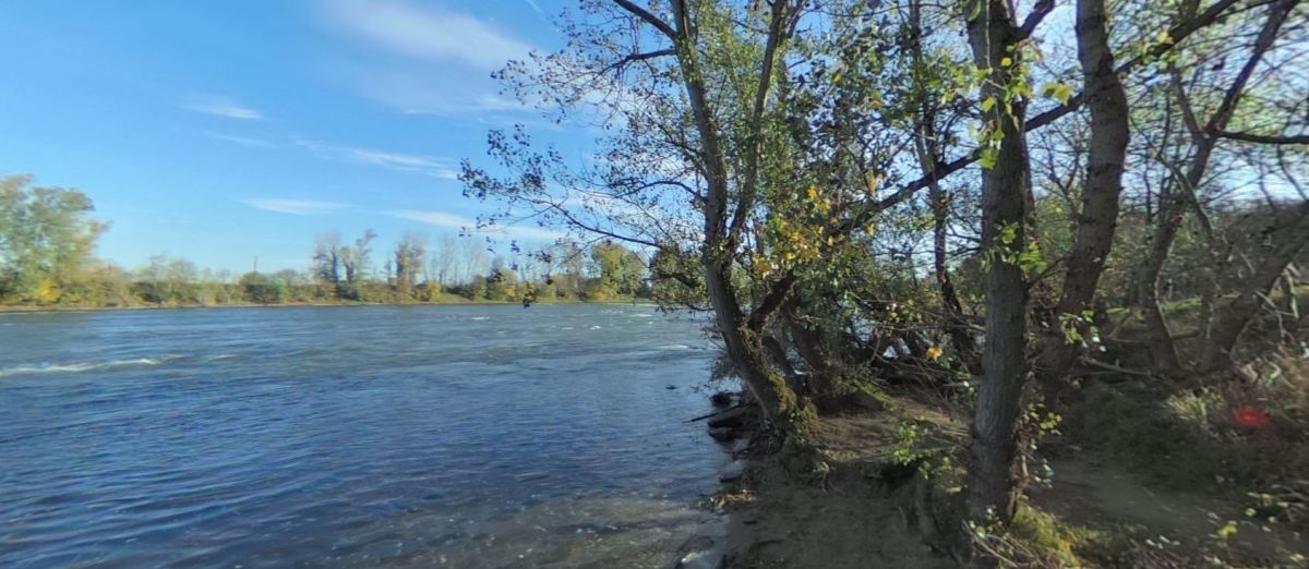 combien coûte une maison neuve à toulouse – la rive gauche de la Garonne à Seilh