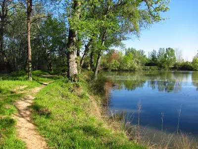 Actualité à Toulouse - Vivre à Blagnac : une ville dynamique et tournée vers l'avenir