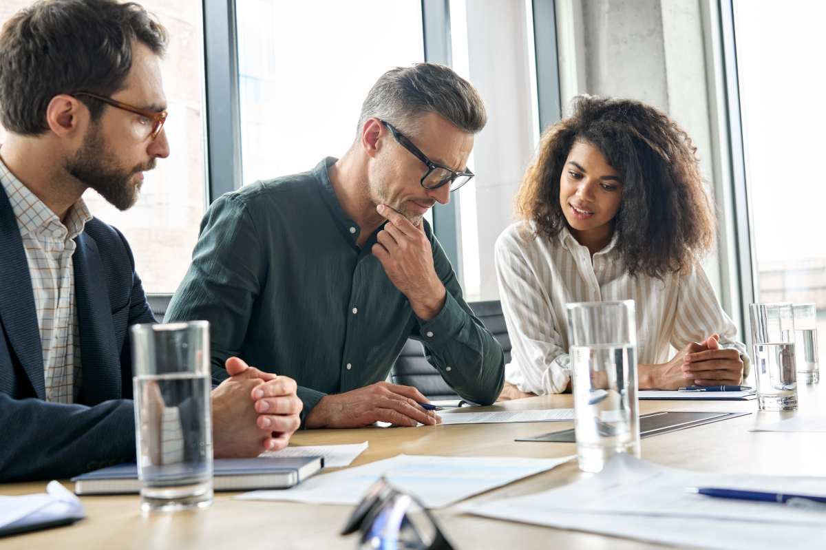 des experts en divisions parcellaires en réunion