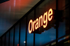 Actualité à Toulouse - Un tout nouveau campus Orange à Blagnac prévu pour 2025