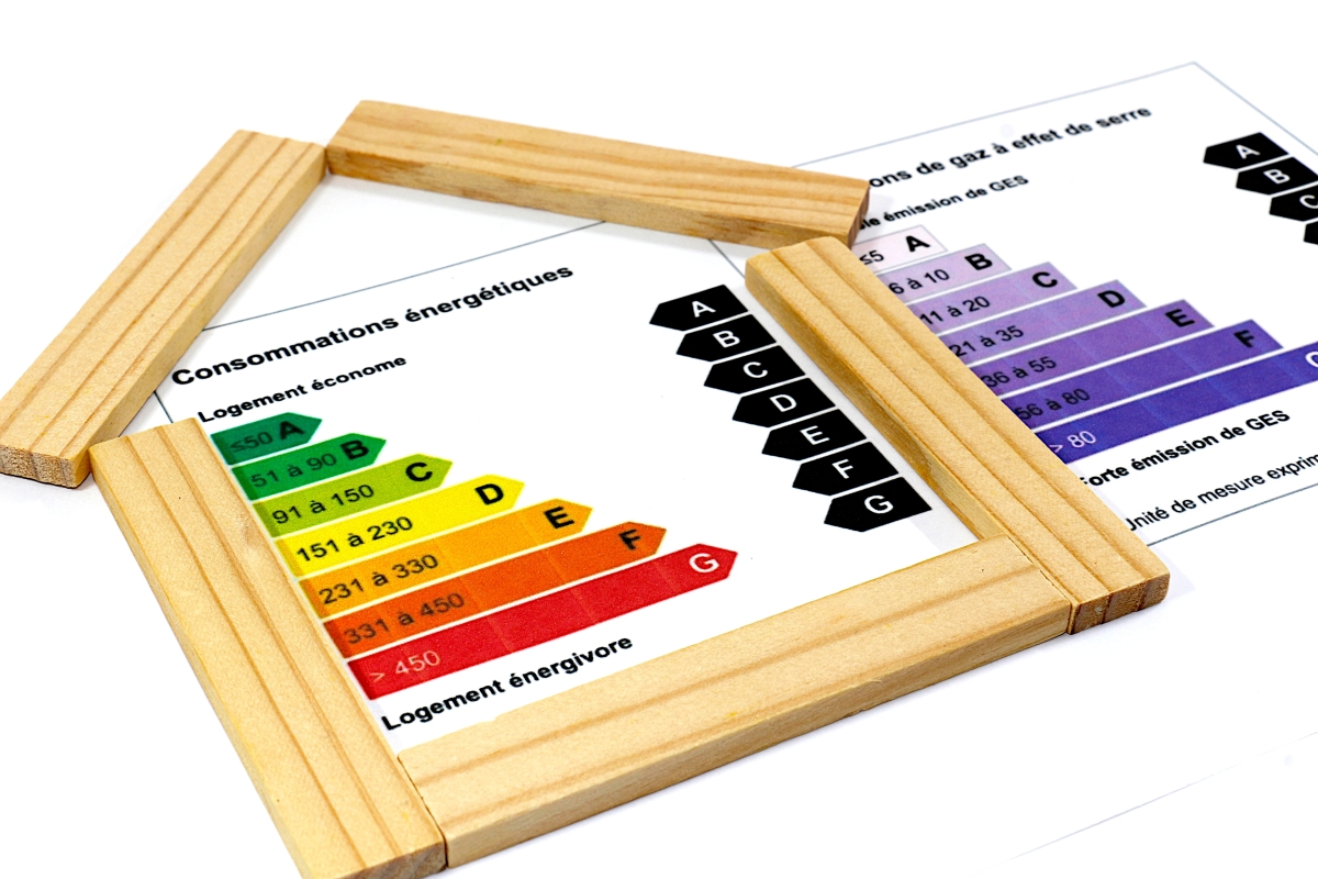 Guide de l’audit énergétique pour une rénovation efficace