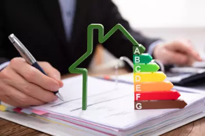 Actualité à Toulouse - DPE et prix immobilier : combien perd-on en 2026 ?