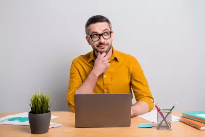 Actualité à Toulouse - Statut du bailleur privé : les points à connaître en 2025