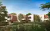 Programme Terra Verda Toulouse : Montaudran