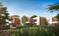 Programme Terra Verda Toulouse : Montaudran