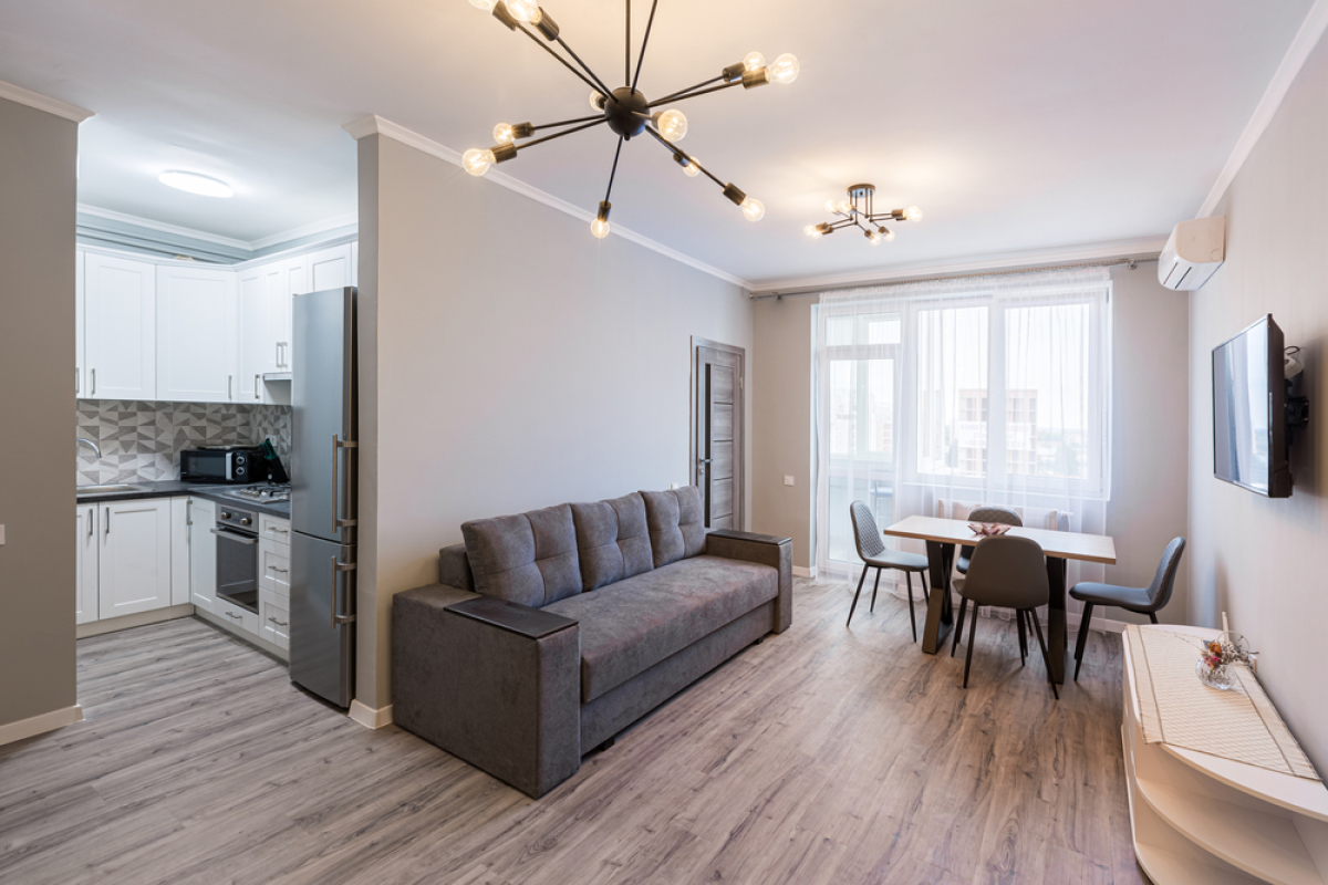 LMNP 2024 — Un petit appartement meublé