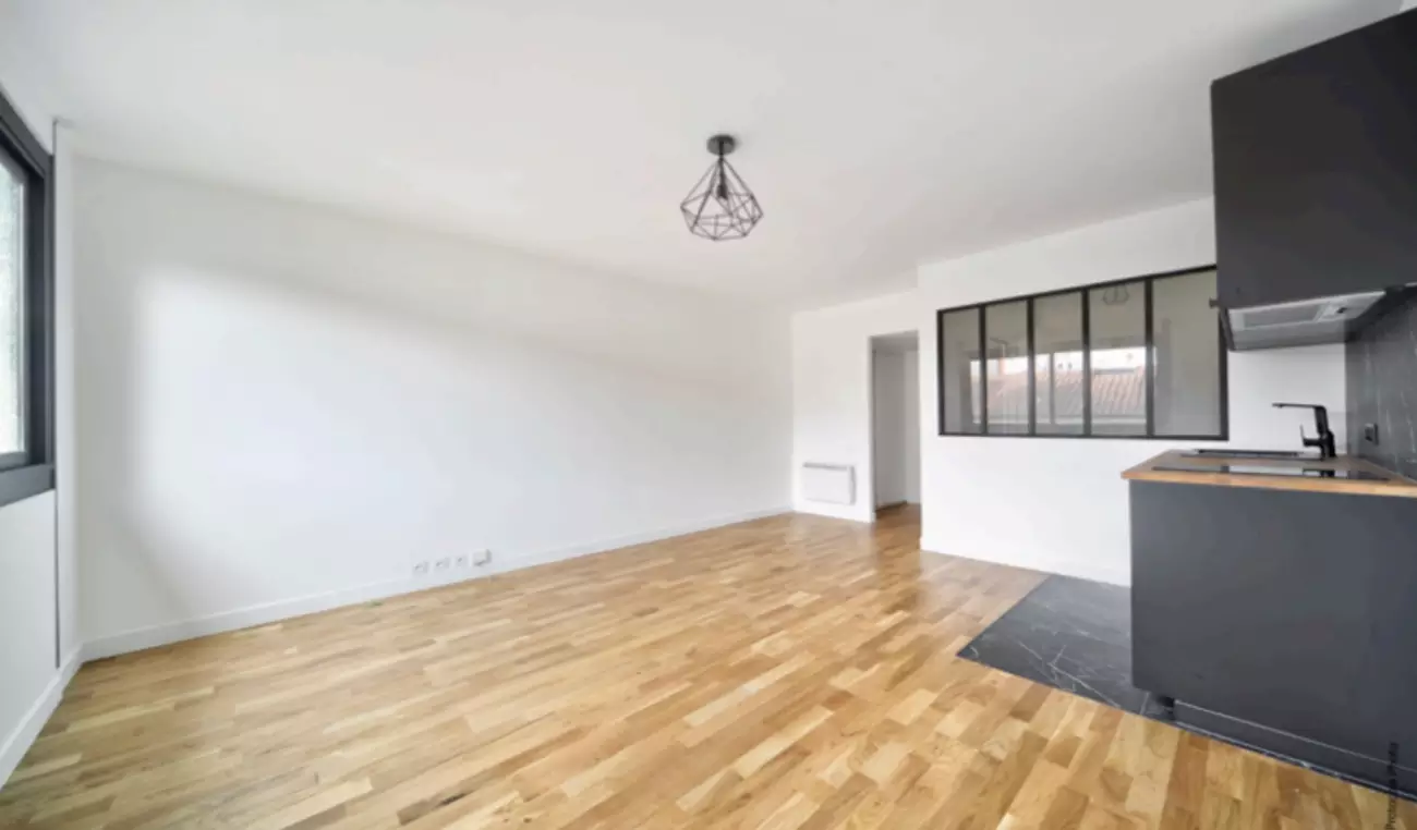 Programme 91 Rue Riquet à Jean Jaurès #7274 - aperçu n°3