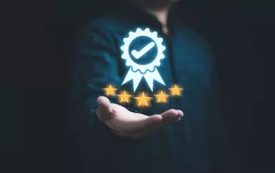 Comment fonctionne la garantie de parfait achèvement ?