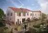 Programme NOVA Toulouse : Lardenne