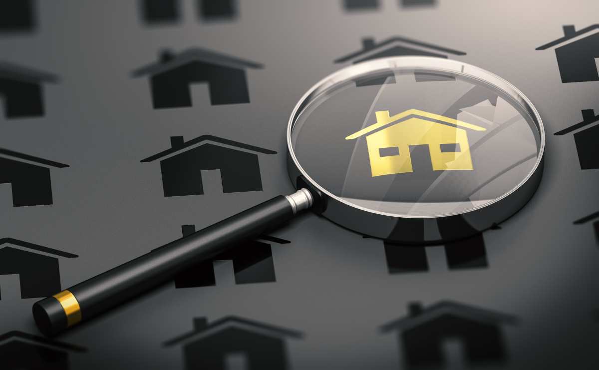 Qu'est-ce qu'un chasseur immobilier spécialisé dans le neuf ?