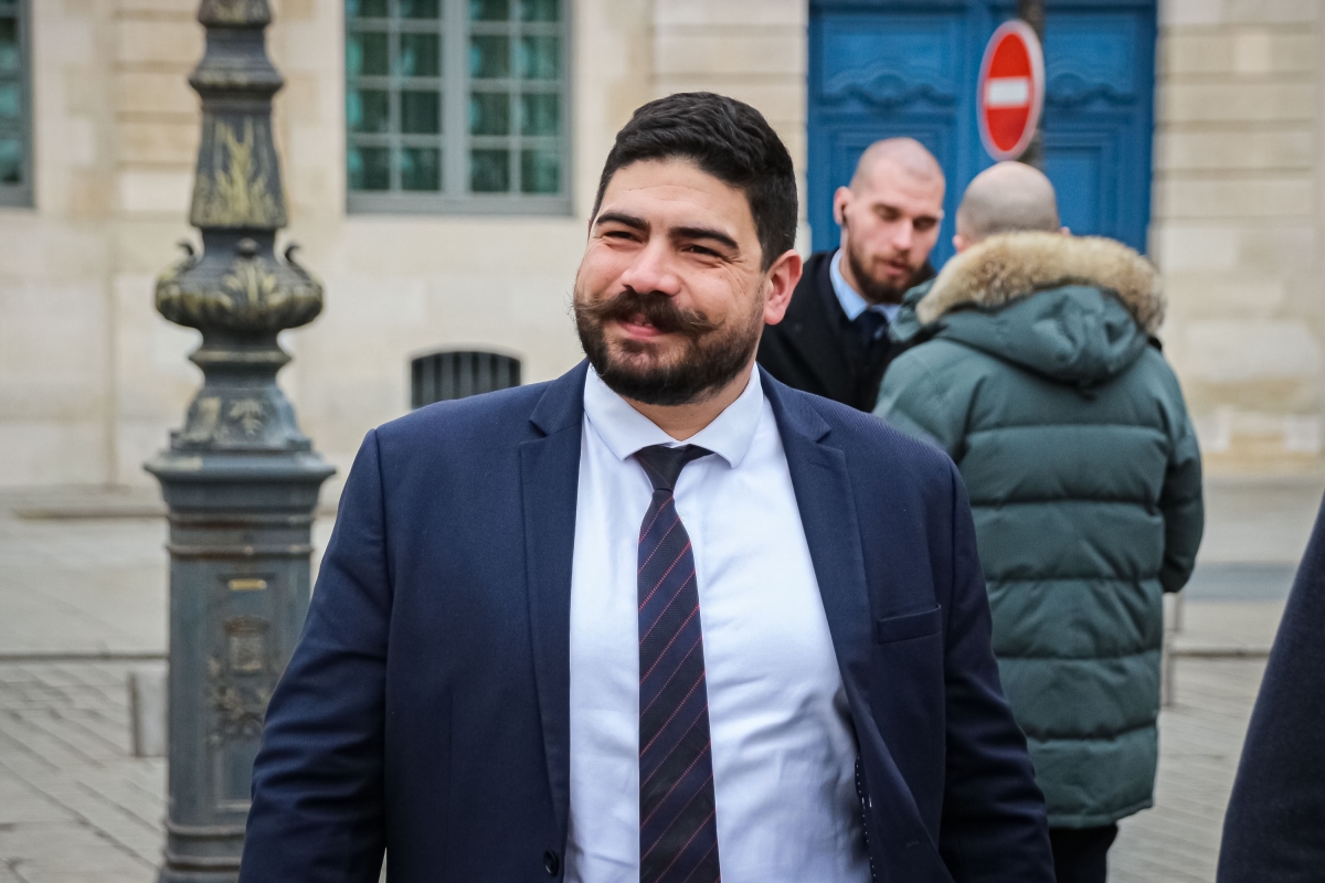 Focus sur la loi anti-squat, le logement social et d'urgence à Toulouse