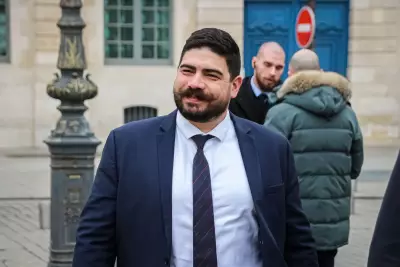Actualité à Toulouse - Loi anti-squat, pénurie de logements sociaux...  l'autre crise du logement à Toulouse