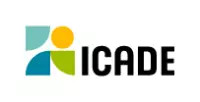 Promoteur : Logo Icade