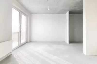 Actualité à Toulouse - Nue-propriété à Toulouse : un investissement stratégique