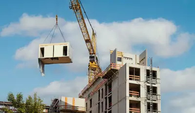 Actualité à Toulouse - PLU-IH Toulouse : Où seront construits les nouveaux logements ?