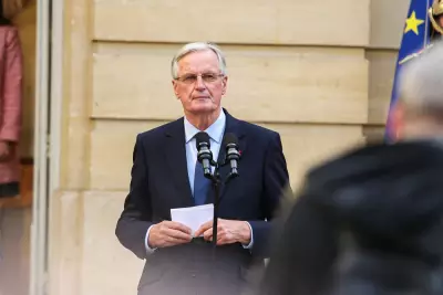 Actualité à Toulouse - Que prévoit le projet de loi finance 2025 pour le logement ?