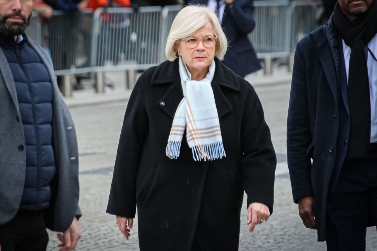 PLF 2025 : Pas de retour de la taxe d’habitation : une nouvelle contribution en débat