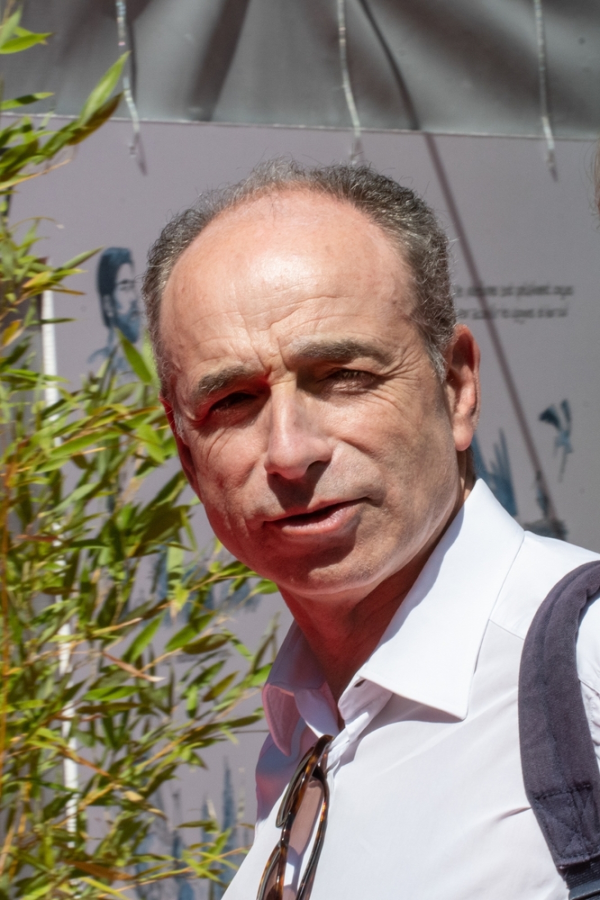 Jean François Copé