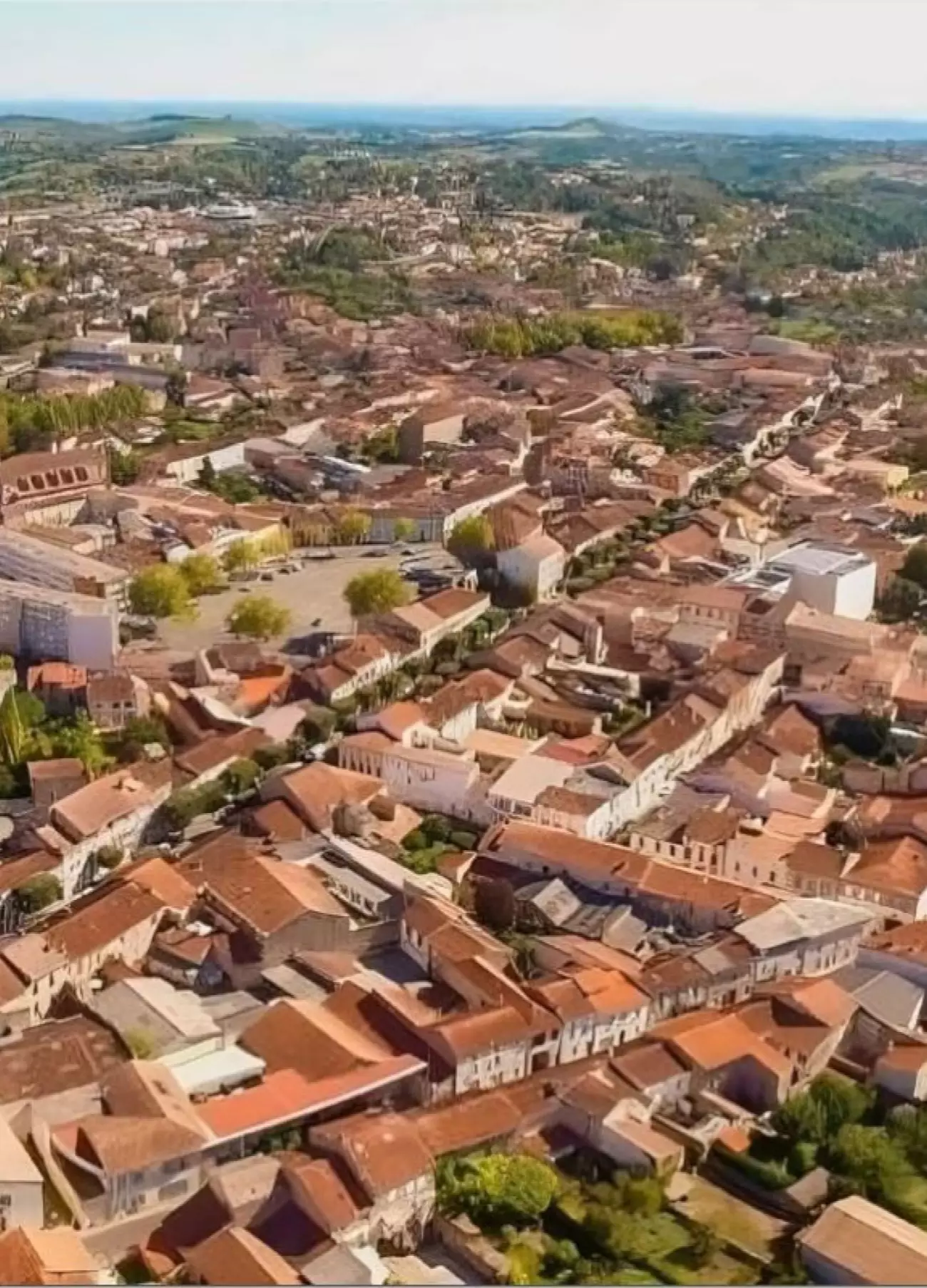 Programme Ferrer à Carmaux #7594 - aperçu n°5